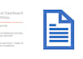 create professional excel dashboards, reports